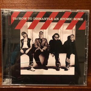Atomic multi Cds-and-vinyl